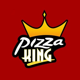 Pizza King North Shields