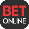 BetOnline - All Sports Events