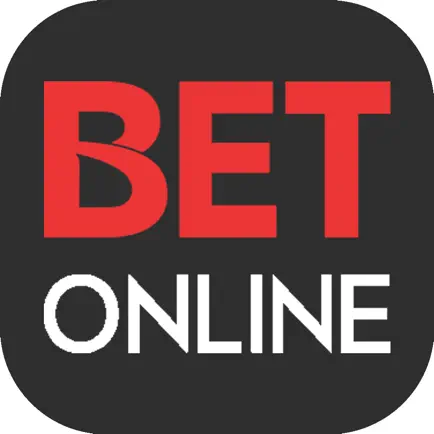 BetOnline - All Sports Events Cheats