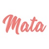 Mata | Your Local Swap Market