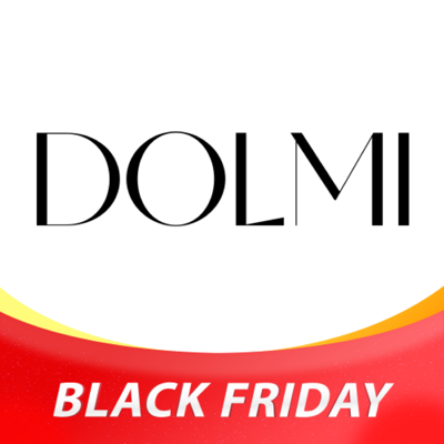 Dolmi - Fashion Clothing