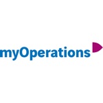 Axians myOperations App