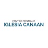 Centro Cristiano Canaan