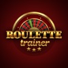 European Roulette Trainer App