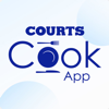 Courts Cook App - Courts Caribbean
