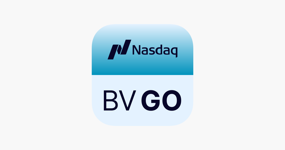 nasdaq-boardvantage-go-on-the-app-store