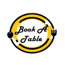 Book A Table - إحجز طاولتك