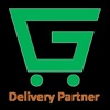 Grofto Delivery Partner