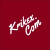 Krikex.com
