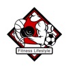Fitness Lifestyle Online