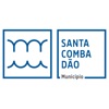 Santa Comba Dão