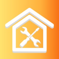 근수저 - 근처 수리 아저씨 PC 용