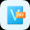 V.pay