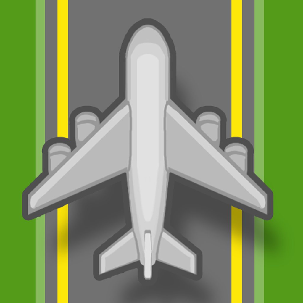 Get Airport Madness Mobile Lite for iOS, iPhone, iPad Aso Report