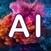 AI Photo : Art Generator