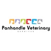 Panhandle Veterinary Services