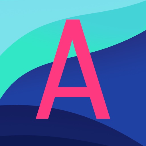 Ампер тест. Найдите направление силы ампера по правилу левой руки. Ампер тест. Ампер тест. Задачи на направление силы ампера.