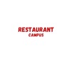 Restaurant Campus