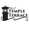 City of Temple Terrace Parks