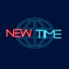 English New Time