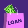 Small Loan & Pay Day Advance