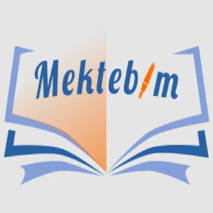 Mektebim для родителей Читы