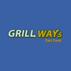 Grill Ways