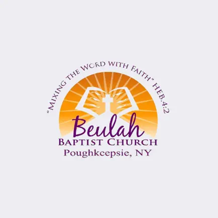 The Beulah Experience Cheats