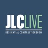 JLC LIVE New England 2023