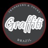 Graffiti Transfers E Tours