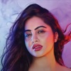 Arshi Khan OTT