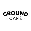 Ground Cafe