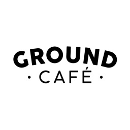 Ground Cafe