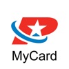 PFCU MyCard