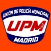 UPM Info + Utilidades