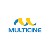 Multicine - Roduga Inversiones S.A.