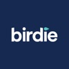 Birdie care