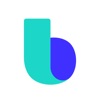 Bebas - Social Investing App
