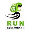 RUN Restaurant