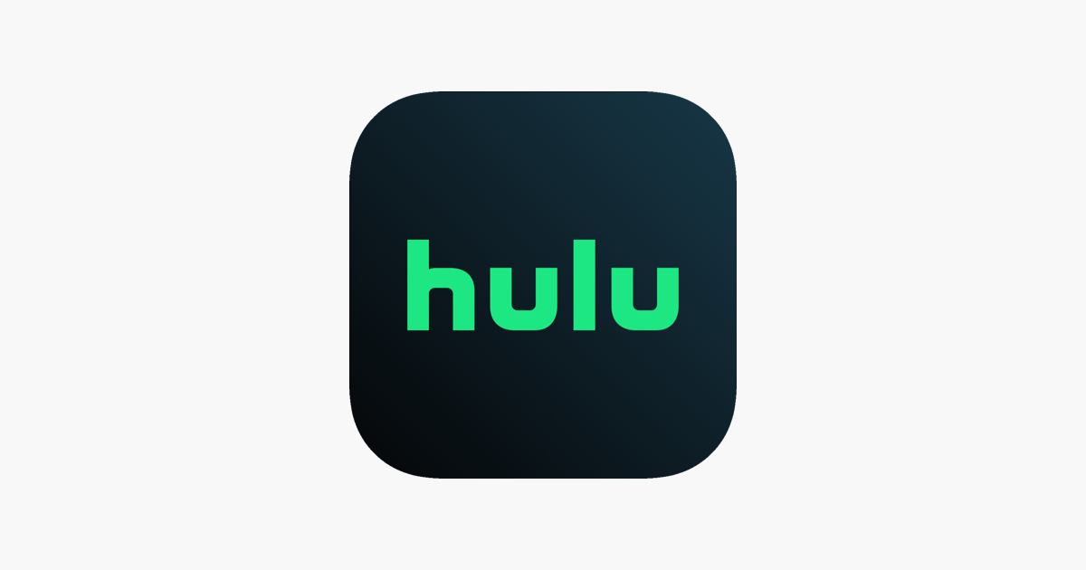 ‎Hulu Watch TV shows & movies on the App Store