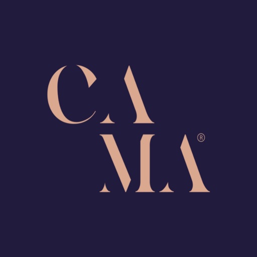 Cama |  كاما icon