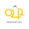 042Properties