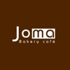 Joma Café VN