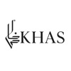 Khas Home & Fashion