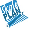 SkolePlan Plus