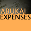 ABUKAI Expense Reports Claims - Abukai, Inc.
