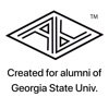 Alumni - Georgia State Univ.