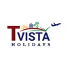 Tvista - Flight, Hotel, Others