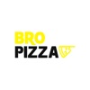 Bro Pizza