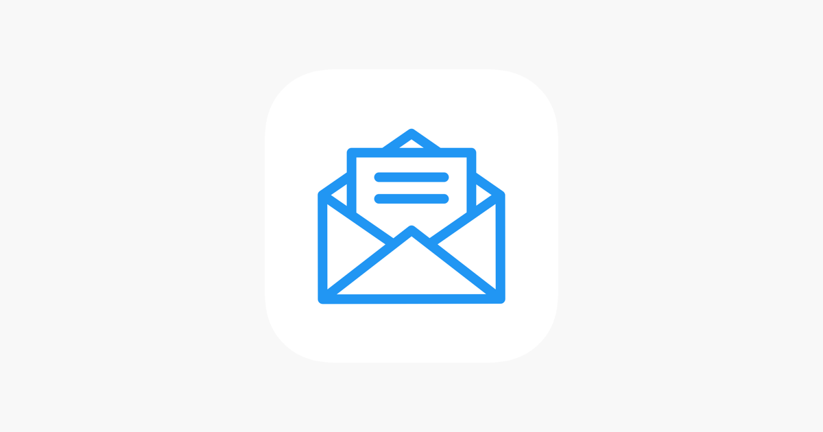  winmail file viewer on the app store